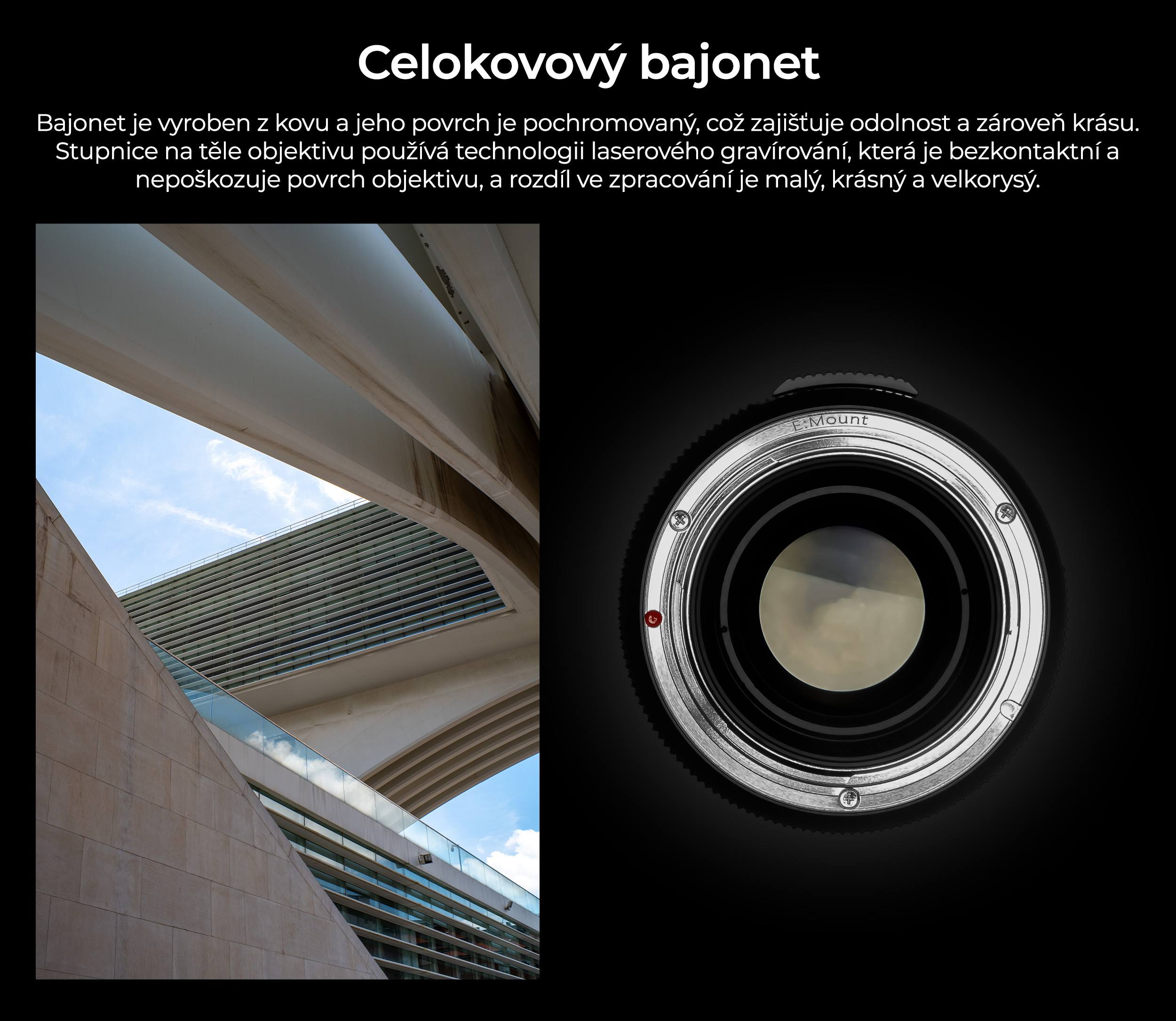 7artisans-35mm-f1-4-mark-iii-full-frame-objektiv-pp-4